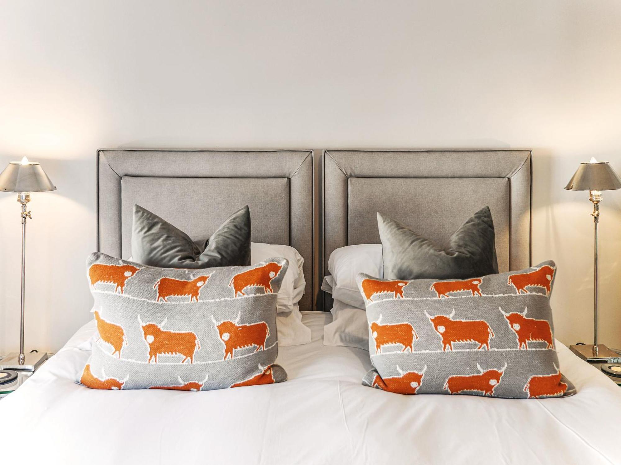 3 Chestnut Terrace By The Suffolk Cottage Collection Long Melford Buitenkant foto